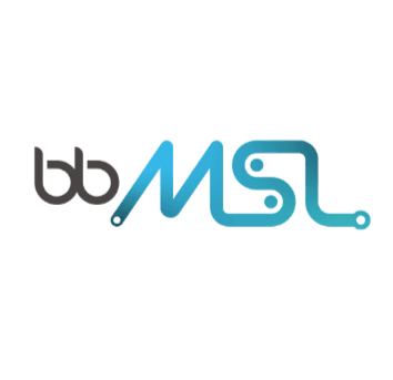 Bbmsl (Viet Nam) CO., LTD tuyển dụng - Tìm việc mới nhất, lương thưởng hấp dẫn.