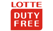 Lotte Duty Free tuyển dụng - Tìm việc mới nhất, lương thưởng hấp dẫn.