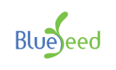 Latest Công Ty Cổ Phần Blueseed employment/hiring with high salary & attractive benefits