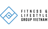 Fitness &amp; Lifestyle Group (Flg) Vietnam