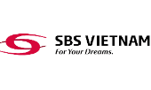Công Ty TNHH SBS Vietnam tuyển dụng - Tìm việc mới nhất, lương thưởng hấp dẫn.