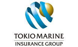 Tokio Marine Insurance Viet Nam Company Limited