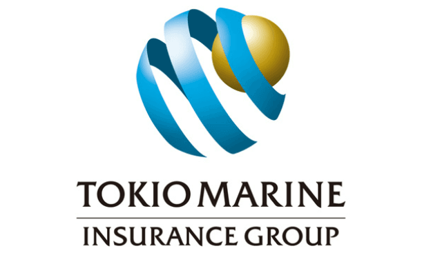 Tokio Marine Insurance Viet Nam Company Limited tuyển dụng - Tìm việc mới nhất, lương thưởng hấp dẫn.