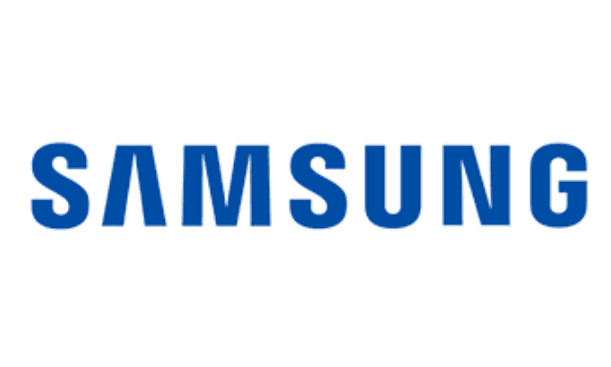 Samsung Vina Electronics (Savina-S)
