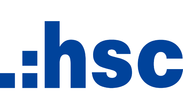 Ho Chi Minh City Securities Corporation (HSC)