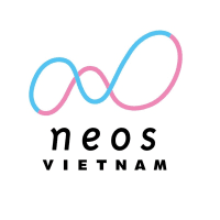 Neos Vietnam International Co., Ltd tuyển dụng - Tìm việc mới nhất, lương thưởng hấp dẫn.