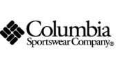 Columbia Sportswear Company tuyển dụng - Tìm việc mới nhất, lương thưởng hấp dẫn.