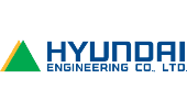 Công Ty Hyundai Engineering Co.,ltd Hàn Quốc - Dự Án Aeon Mall Thanh Hóa tuyển dụng - Tìm việc mới nhất, lương thưởng hấp dẫn.