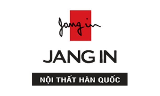 Công Ty TNHH Jang In Furniture Việt Nam