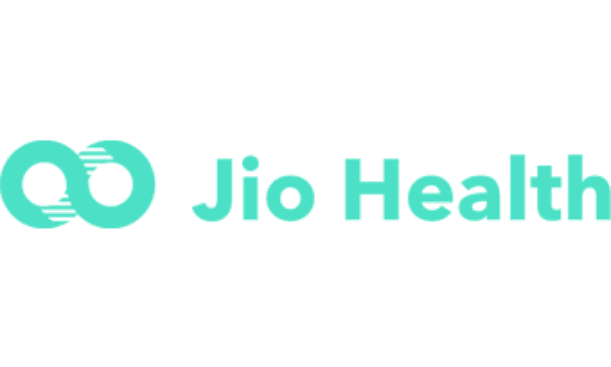 Jio Health