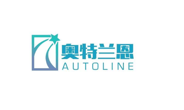 Công Ty TNHH Autoline Technology (Việt Nam) tuyển dụng - Tìm việc mới nhất, lương thưởng hấp dẫn.