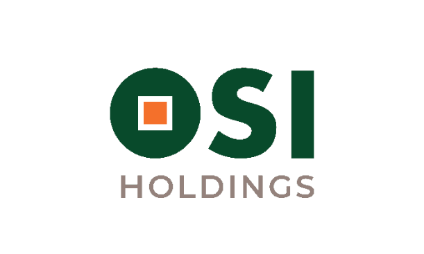 Công Ty CP Đầu Tư Quốc Tế Đông Thành (Osi Holdings) tuyển dụng - Tìm việc mới nhất, lương thưởng hấp dẫn.