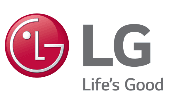 LG Electronics Development Vietnam
