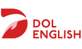 Latest Dol English employment/hiring with high salary & attractive benefits