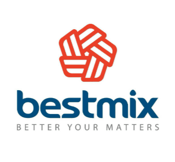 Bestmix Corp.