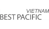 Công Ty TNHH Best Pacific Việt Nam tuyển dụng - Tìm việc mới nhất, lương thưởng hấp dẫn.