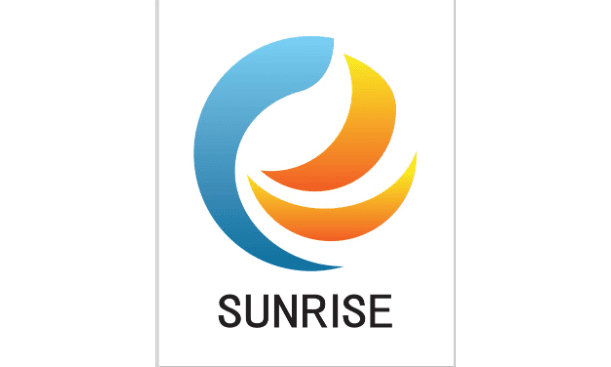 Viet Nam Sunrise Shipping Agency Service Logistics and Trading