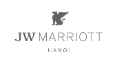 JW Marriott Hanoi
