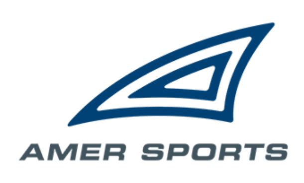Amer Sports Vietnam Limited
