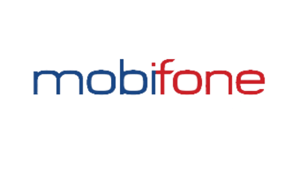 Tổng Công Ty Viễn Thông Mobifone - Trung Tâm Mạng Lưới Mobifone Miền Nam tuyển dụng - Tìm việc mới nhất, lương thưởng hấp dẫn.