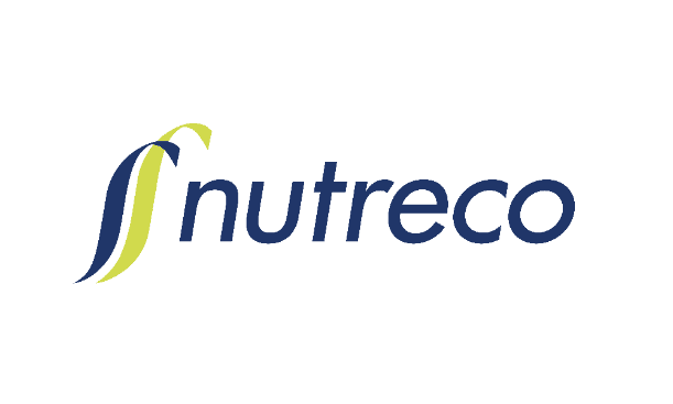 Nutreco International (Vietnam) tuyển dụng - Tìm việc mới nhất, lương thưởng hấp dẫn.