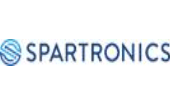 Spartronics Vietnam tuyển dụng - Tìm việc mới nhất, lương thưởng hấp dẫn.