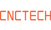 Công Ty Cổ Phần Giải Pháp Công Nghệ CNC ( Cnctech Solution)