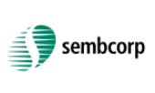 Sembcorp Energy Vietnam tuyển dụng - Tìm việc mới nhất, lương thưởng hấp dẫn.