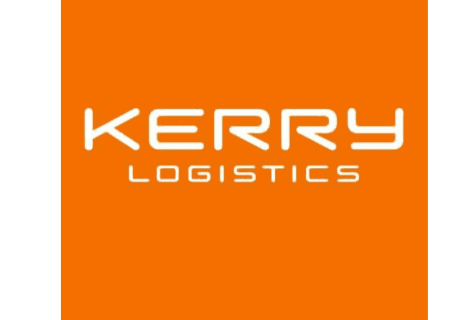 Kerry Integrated Logistics (Viet Nam) Co., Ltd. tuyển dụng - Tìm việc mới nhất, lương thưởng hấp dẫn.