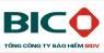 Tổng Công Ty Bảo Hiểm BIDV (BIC)