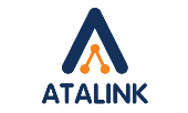 Latest Atalink employment/hiring with high salary & attractive benefits