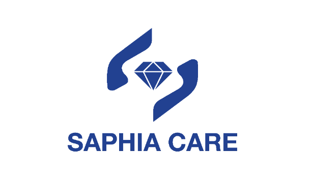Công Ty Cổ Phần Saphia Care