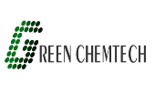 Công Ty TNHH Green Chemtech Vina tuyển dụng - Tìm việc mới nhất, lương thưởng hấp dẫn.