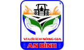 Latest Công Ty TNHH An Bình VN employment/hiring with high salary & attractive benefits