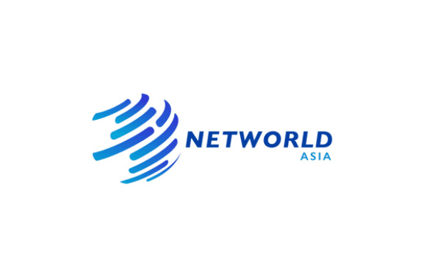 Networld Asia Group