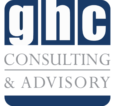 GHConsults