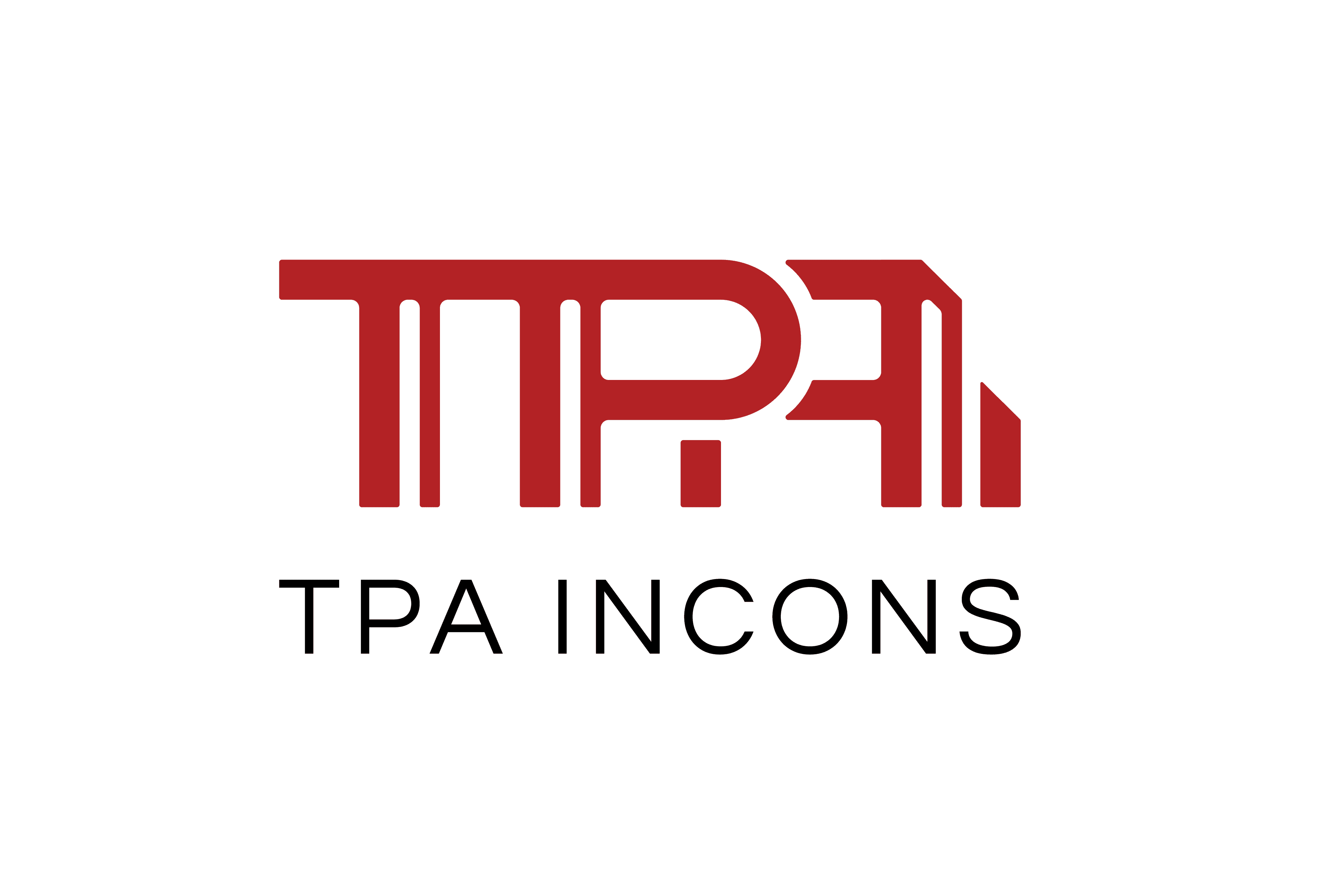 Công Ty Cổ Phần TPA Incons tuyển dụng - Tìm việc mới nhất, lương thưởng hấp dẫn.