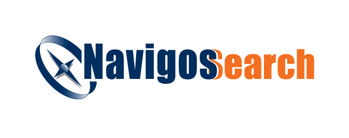 Navigos Search's Client
