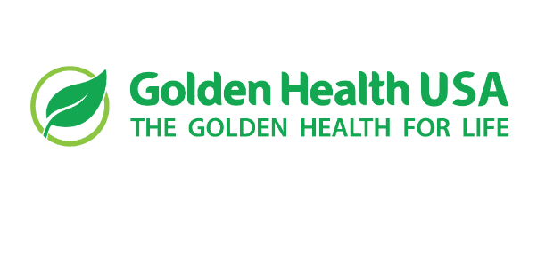 Công Ty TNHH GOLDEN Health USA