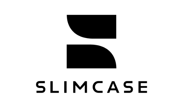 Slimcase tuyển dụng - Tìm việc mới nhất, lương thưởng hấp dẫn.