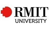 Latest RMIT University Vietnam employment/hiring with high salary & attractive benefits