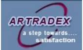 Công Ty Ar Tradex PVT LTD.