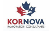 VPĐD Kornova Investments Limited Tại Tp HCM tuyển dụng - Tìm việc mới nhất, lương thưởng hấp dẫn.