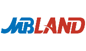 Latest Tổng Công Ty Mbland - Mbland Holdings employment/hiring with high salary & attractive benefits