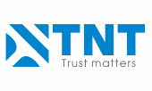 Latest TNT Medical - Trust Matters employment/hiring with high salary & attractive benefits