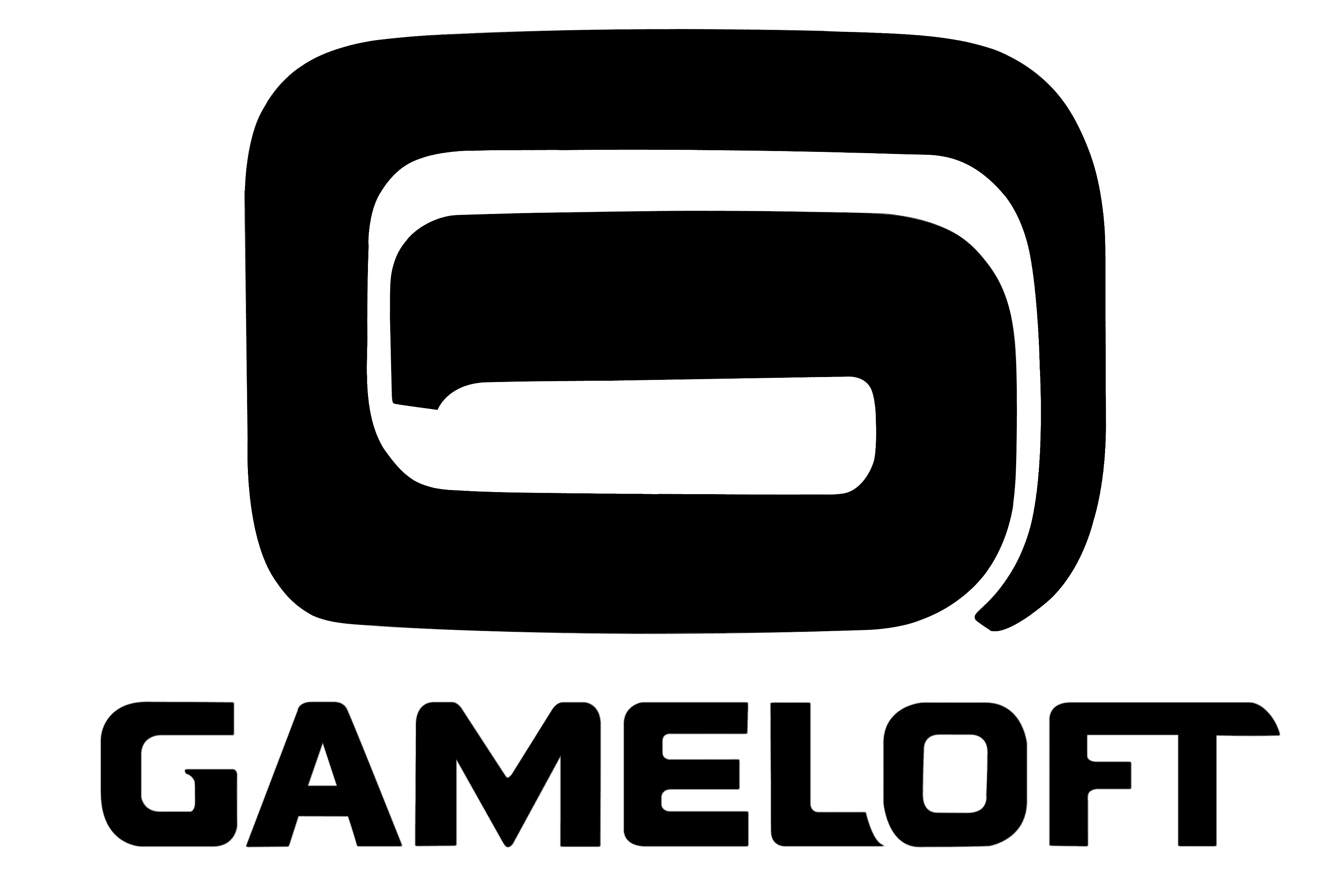 Gameloft tuyển dụng - Tìm việc mới nhất, lương thưởng hấp dẫn.