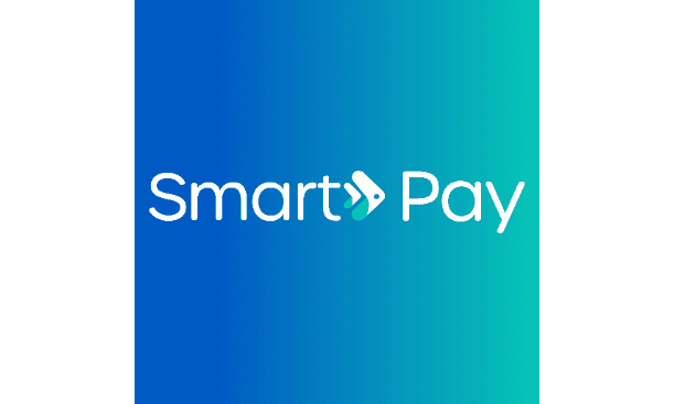 Smartpay JSC tuyển dụng - Tìm việc mới nhất, lương thưởng hấp dẫn.