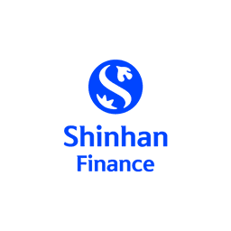 Shinhan Vietnam Finance Company Limited