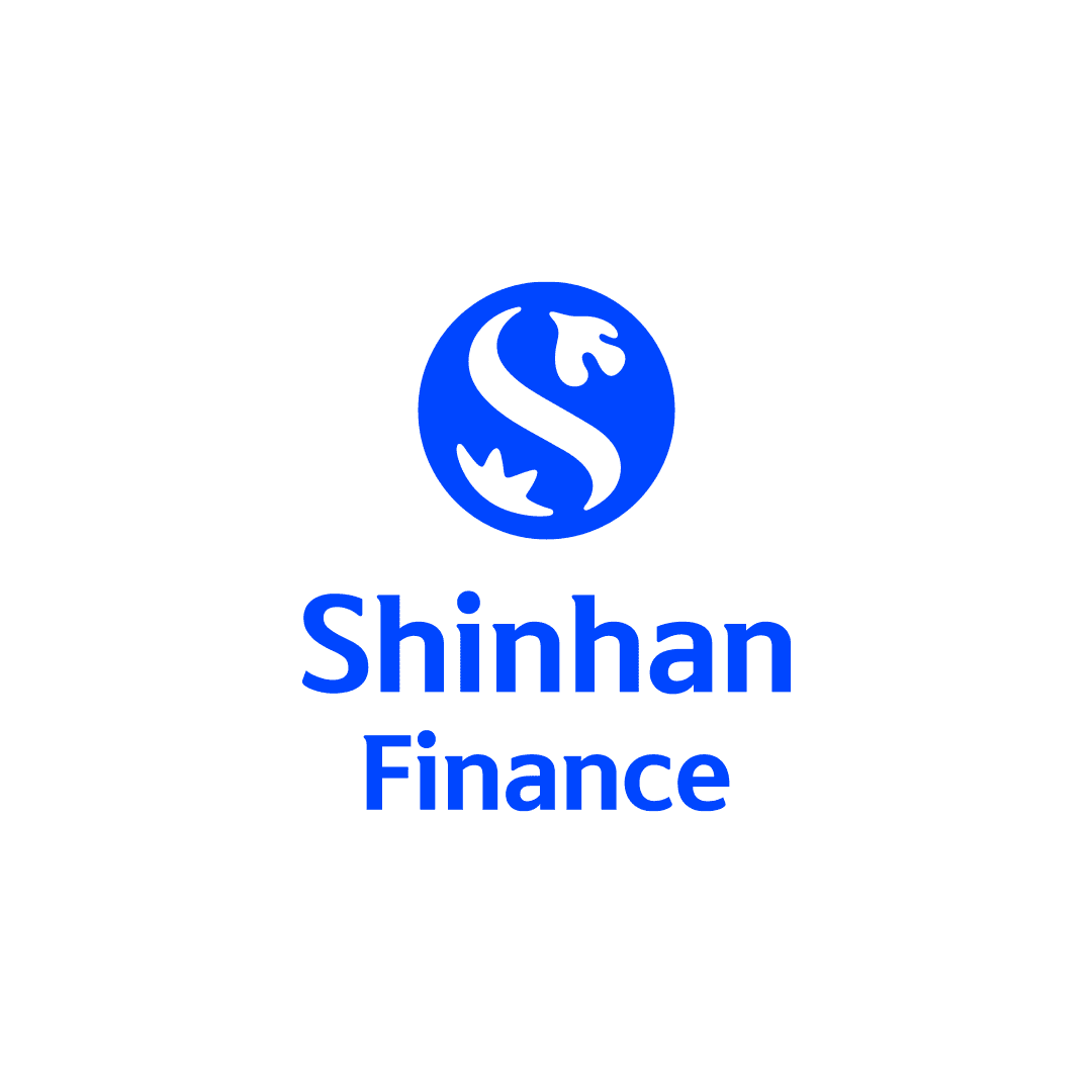Shinhan Vietnam Finance Company