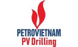 Tổng Công Ty Cổ Phần Khoan Và Dịch Vụ Khoan Dầu Khí (PV Drilling)